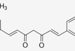 Curcumin som kreftbehandling