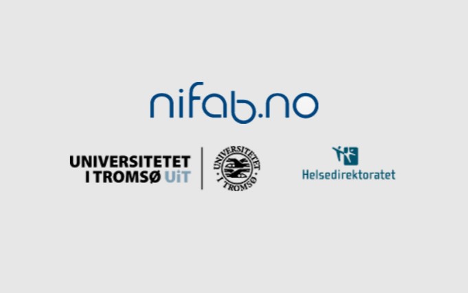 NIFAB vurderer kreftfri.no