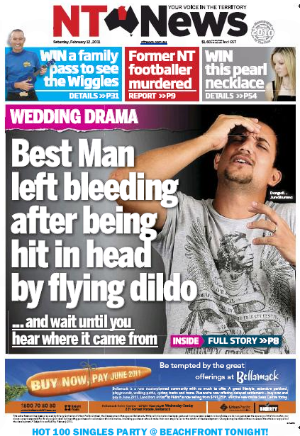 Aftenposten går tabloid