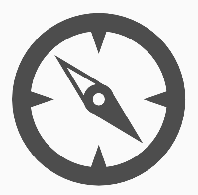 Alternative behandlingsmuligheter